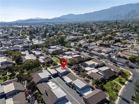 View/Area - 1686 Carmel Cir E, Upland, CA 91784 photo 6 of 6