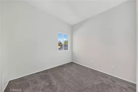 Other - 1686 Carmel Cir E, Upland, CA 91784 photo 3 of 3