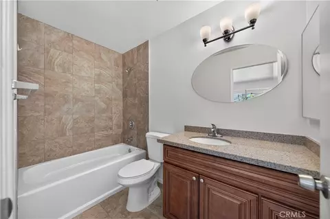 Bath - 1686 Carmel Cir E, Upland, CA 91784 photo 1 of 2
