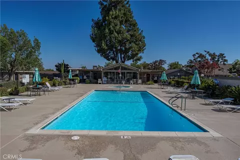 Exterior - 1686 Carmel Cir E, Upland, CA 91784 photo 7 of 11