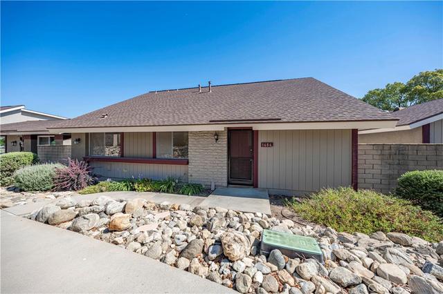 1686 Carmel Cir E, Upland, CA 91784