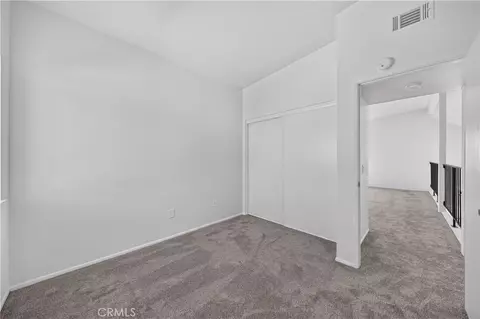 Bedroom - 1686 Carmel Cir E, Upland, CA 91784 photo 3 of 5