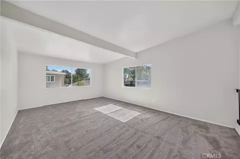 Other - 1686 Carmel Cir E, Upland, CA 91784 photo 2 of 3