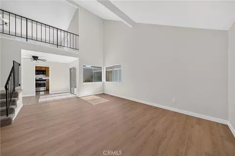 Living - 1686 Carmel Cir E, Upland, CA 91784 photo 1 of 8