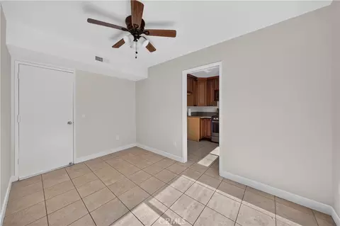 Other - 1686 Carmel Cir E, Upland, CA 91784 photo 1 of 3