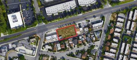 12714 Ramona, Baldwin Park, CA 91706