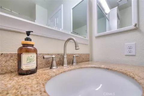Bath - 10525 Balsa, Apple Valley, CA 92308 photo 2 of 6