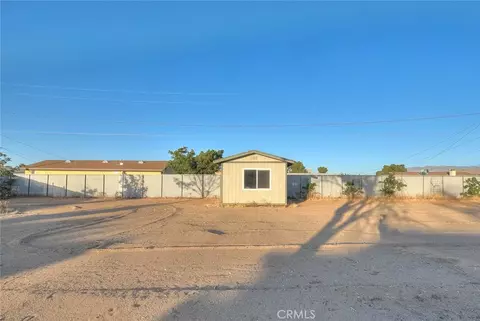 Other - 10525 Balsa, Apple Valley, CA 92308 photo 13 of 13