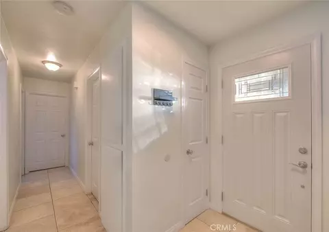 Entry Way - 10525 Balsa, Apple Valley, CA 92308 photo 2 of 2