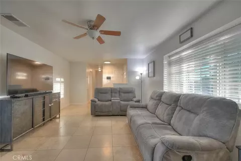 Living - 10525 Balsa, Apple Valley, CA 92308 photo 1 of 1