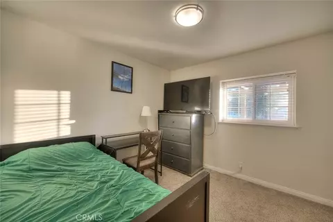 Bedroom - 10525 Balsa, Apple Valley, CA 92308 photo 1 of 5