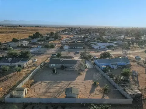 View/Area - 10525 Balsa, Apple Valley, CA 92308 photo 6 of 11