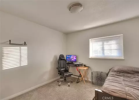 Bedroom - 10525 Balsa, Apple Valley, CA 92308 photo 2 of 5