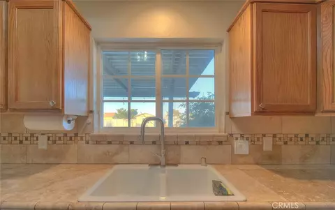 Kitchen - 10525 Balsa, Apple Valley, CA 92308 photo 2 of 3