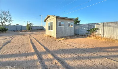 Other - 10525 Balsa, Apple Valley, CA 92308 photo 12 of 13