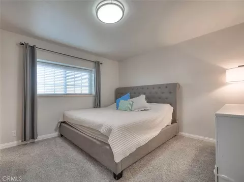 Bedroom - 10525 Balsa, Apple Valley, CA 92308 photo 4 of 5