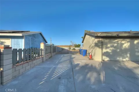 Other - 10525 Balsa, Apple Valley, CA 92308 photo 2 of 13