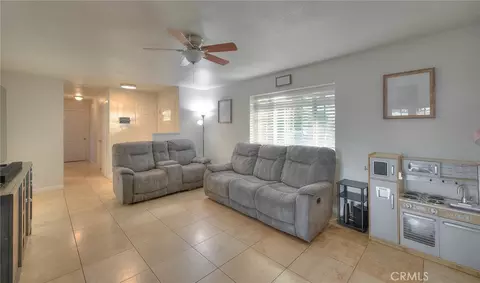 Other - 10525 Balsa, Apple Valley, CA 92308 photo 4 of 13