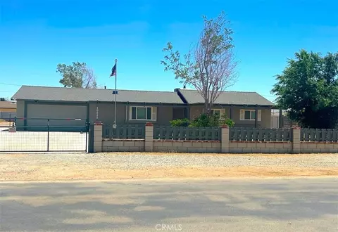 10525 Balsa, Apple Valley, CA 92308