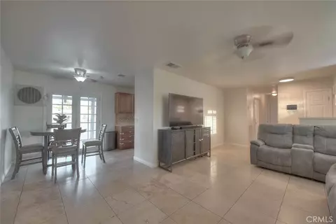 Other - 10525 Balsa, Apple Valley, CA 92308 photo 6 of 13