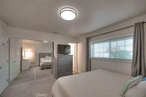 Bedroom - 10525 Balsa, Apple Valley, CA 92308 photo 5 of 5
