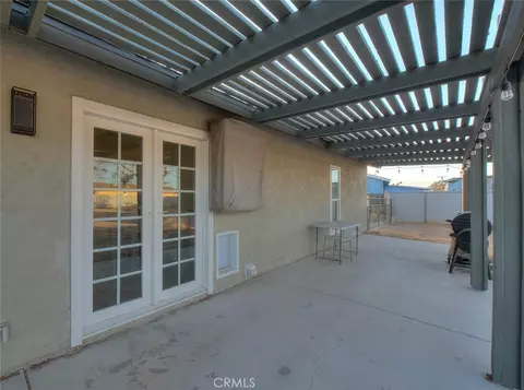 Other - 10525 Balsa, Apple Valley, CA 92308 photo 9 of 13