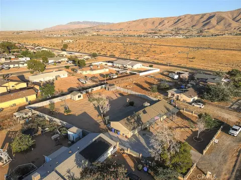 View/Area - 10525 Balsa, Apple Valley, CA 92308 photo 8 of 11