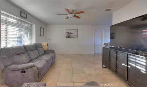 Other - 10525 Balsa, Apple Valley, CA 92308 photo 5 of 13