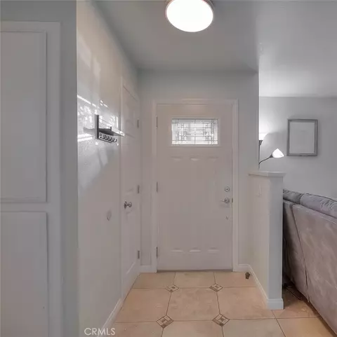 Entry Way - 10525 Balsa, Apple Valley, CA 92308 photo 1 of 2