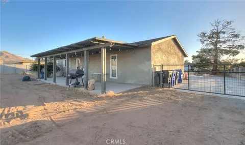 Other - 10525 Balsa, Apple Valley, CA 92308 photo 8 of 13