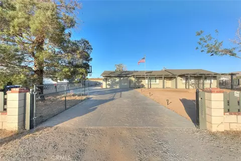 Other - 10525 Balsa, Apple Valley, CA 92308 photo 1 of 13