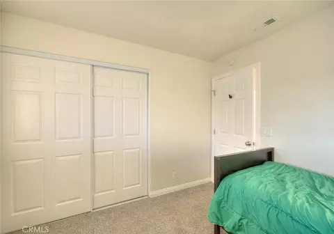 Other - 10525 Balsa, Apple Valley, CA 92308 photo 7 of 13