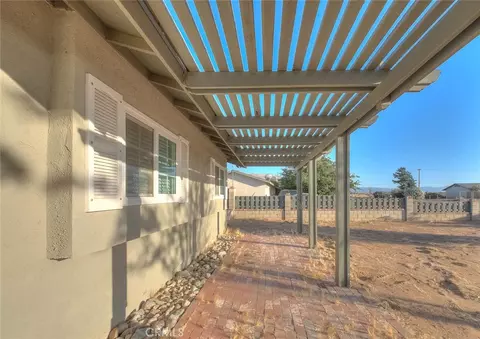 Other - 10525 Balsa, Apple Valley, CA 92308 photo 3 of 13