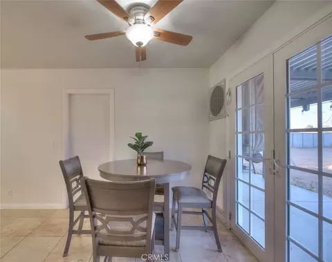 Dining - 10525 Balsa, Apple Valley, CA 92308 photo 1 of 1