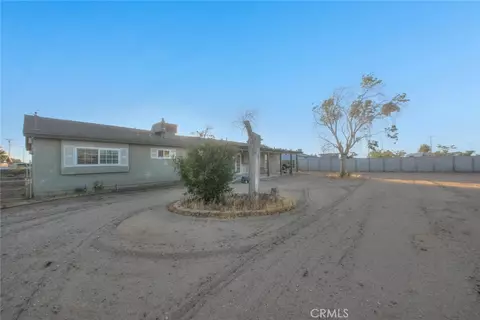 Other - 10525 Balsa, Apple Valley, CA 92308 photo 10 of 13