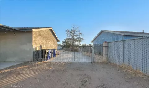 Other - 10525 Balsa, Apple Valley, CA 92308 photo 11 of 13
