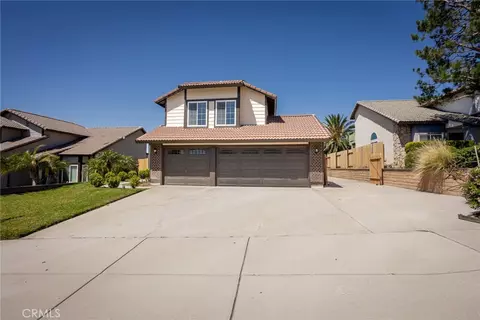 6386 N Beechwood Ave, San Bernardino, CA 92407