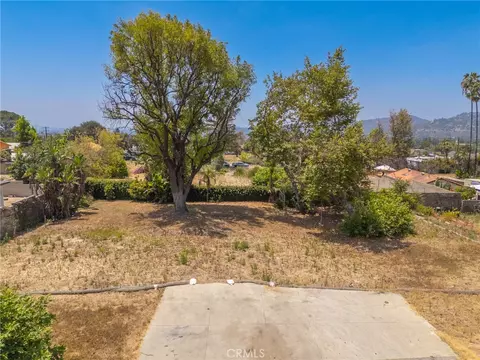 3383 Glenrose Ave, Altadena, CA 91001
