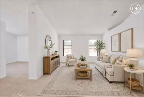 45539 York Pl, Lancaster, CA 93534