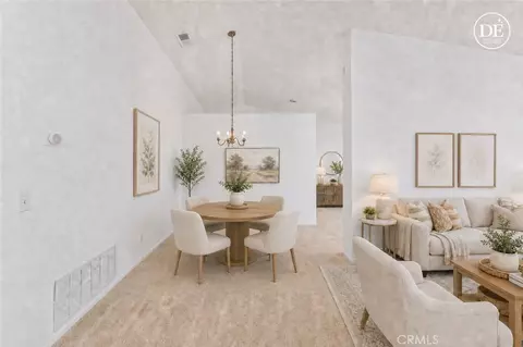 45539 York Pl, Lancaster, CA 93534