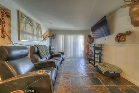 Living - 59145 Roger, Anza, CA 92539 photo 3 of 4