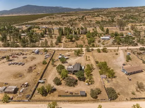 View/Area - 59145 Roger, Anza, CA 92539 photo 4 of 12