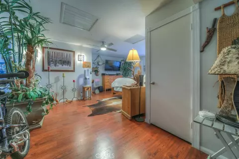 Other - 59145 Roger, Anza, CA 92539 photo 7 of 17