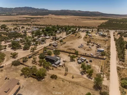 View/Area - 59145 Roger, Anza, CA 92539 photo 7 of 12