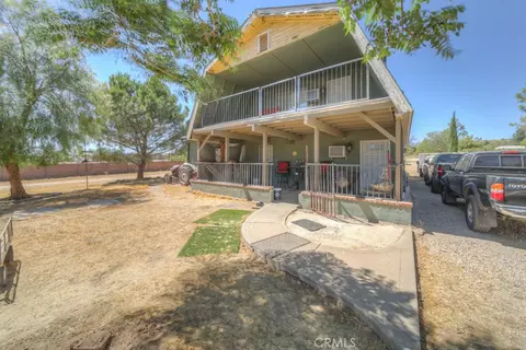 Other - 59145 Roger, Anza, CA 92539 photo 3 of 17