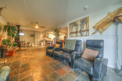 Living - 59145 Roger, Anza, CA 92539 photo 1 of 4