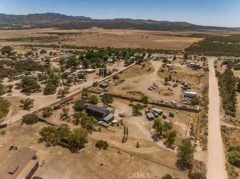 View/Area - 59145 Roger, Anza, CA 92539 photo 7 of 12