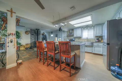 Other - 59145 Roger, Anza, CA 92539 photo 4 of 17
