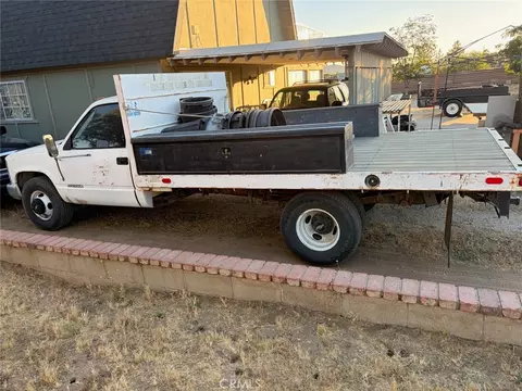 Other - 59145 Roger, Anza, CA 92539 photo 9 of 14