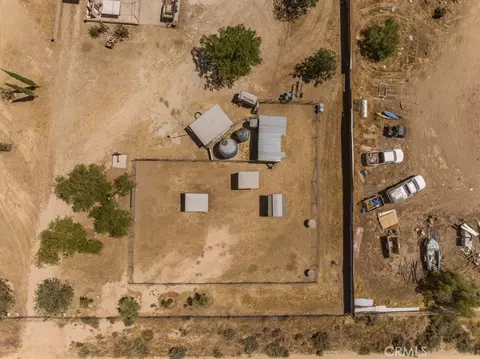 View/Area - 59145 Roger, Anza, CA 92539 photo 5 of 12